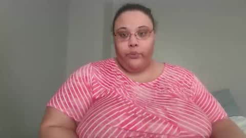 Jessica online show from April 2026 02:11:01 PM