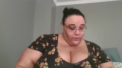 Jessica online show from April 2026 02:21:01 PM