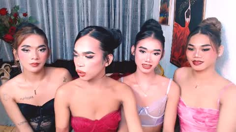 Snapshot of sluttylouise_moores chatting on December 2024 02:01:02 AM luiseeeeee online show from December 2024 02:01:02 AM