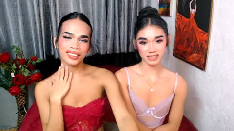 Snapshot of sluttylouise_moores chatting on December 2024 11:23:02 PM luiseeeeee online show from December 2024 11:23:02 PM