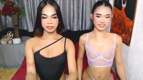 Snapshot of sluttylouise_moores chatting on January 2025 03:08:02 PM luiseeeeee online show from January 2025 03:08:02 PM