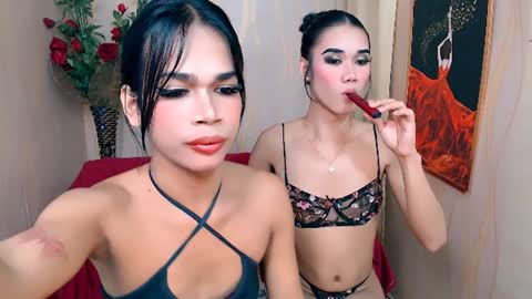 Snapshot of sluttylouise_moores chatting on January 2025 06:43:01 PM luiseeeeee online show from January 2025 06:43:01 PM