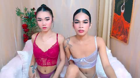 Snapshot of sluttylouise_moores chatting on January 2025 10:08:01 AM luiseeeeee online show from January 2025 10:08:01 AM