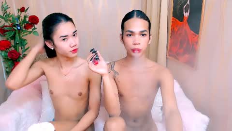 Snapshot of sluttylouise_moores chatting on February 2025 12:51:01 AM luiseeeeee online show from February 2025 12:51:01 AM