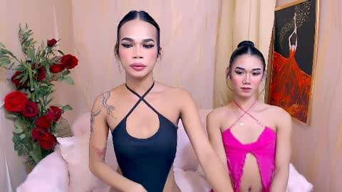 Snapshot of sluttylouise_moores chatting on February 2025 04:14:02 PM luiseeeeee online show from February 2025 04:14:02 PM