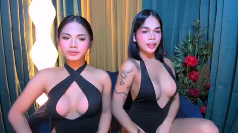 Snapshot of sluttylouise_moores chatting on September 2025 04:20:02 PM luiseeeeee online show from September 2025 04:20:02 PM