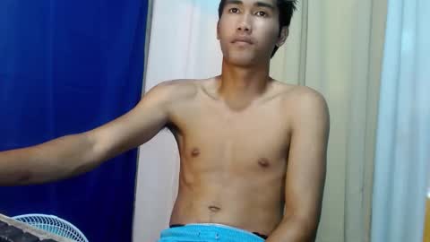 JAY online show from April 2026 02:53:02 AM