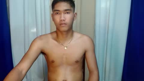 JAY online show from April 2026 01:00:01 AM