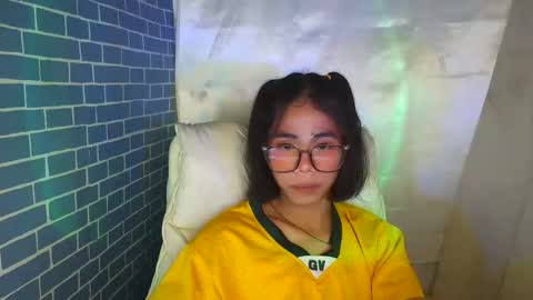 sluttypatotie online show from September 2025 06:53:02 PM