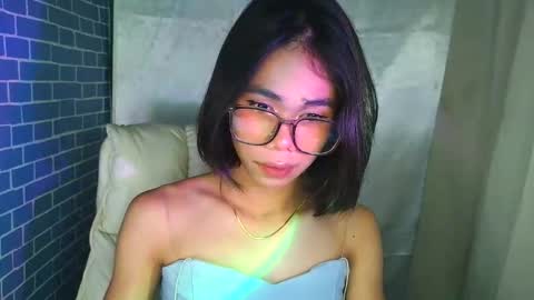 sluttypatotie online show from September 2025 04:53:02 PM