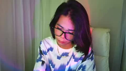 sluttypatotie online show from September 2025 02:02:02 AM