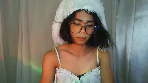 sluttypatotie online show from September 2025 03:06:02 PM
