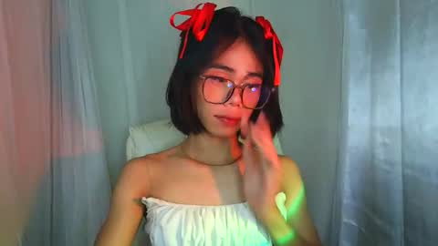 sluttypatotie online show from October 2025 04:59:01 PM