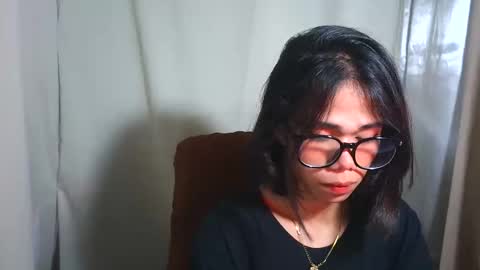 sluttypatotie online show from November 2025 04:29:01 PM