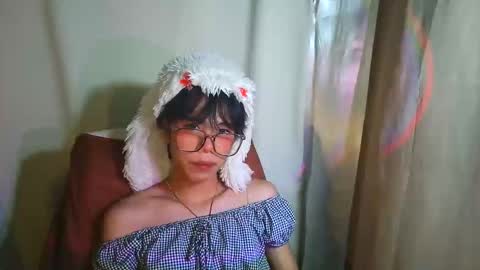 sluttypatotie online show from November 2025 08:47:02 AM