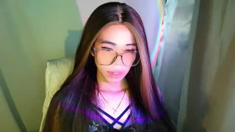 sluttypatotie online show from December 2025 12:55:01 PM