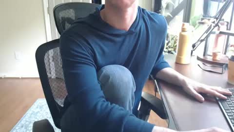 sluttyputtyxxx online show from October 2025 02:03:02 PM