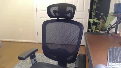 sluttyputtyxxx online show from October 2025 02:09:02 AM