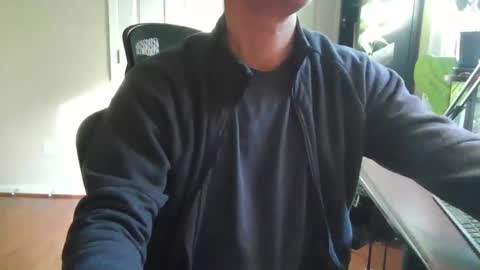 sluttyputtyxxx online show from October 2025 01:08:01 PM