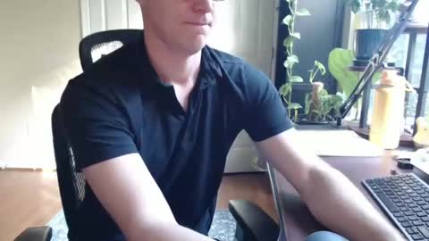 sluttyputtyxxx online show from October 2025 12:58:01 PM