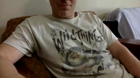 sluttyputtyxxx online show from February 2026 06:08:01 PM