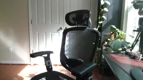 sluttyputtyxxx online show from April 2026 01:50:02 PM