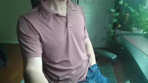 Snapshot of sluttyputtyxxx chatting on May 2026 03:07:02 PM sluttyputtyxxx online show from May 2026 03:07:02 PM