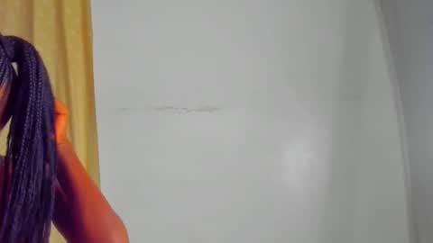 Sexyslutt online show from October 2025 11:55:02 AM