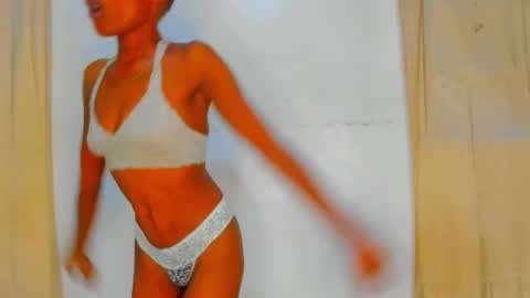 Sexyslutt online show from November 2025 03:08:02 AM