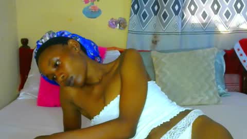 Sexyslutt online show from January 2026 10:53:01 AM