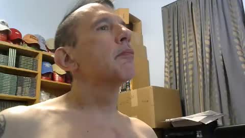 sluttyslave81 online show from March 2026 08:27:02 AM