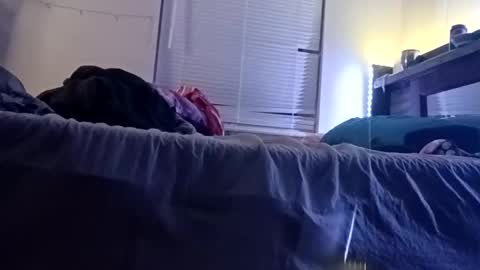 Nastyguurl online show from April 2026 01:36:01 AM