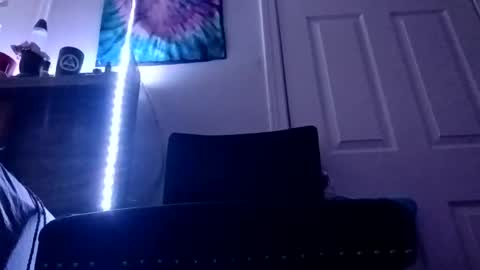 Nastyguurl online show from April 2026 12:05:02 PM