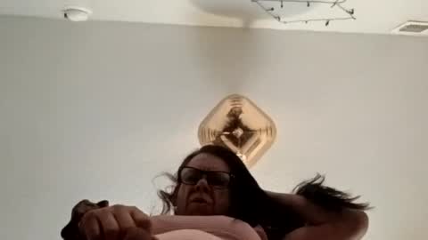Snapshot of sluttyslut123797367 chatting on June 2026 07:25:02 PM Nastyguurl online show from June 2026 07:25:02 PM