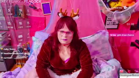 Snapshot of sluttytorismith chatting on October 2025 05:04:02 AM Tori Smith online show from October 2025 05:04:02 AM