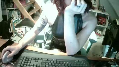 sluttytoy83 online show from March 2026 08:02:02 PM