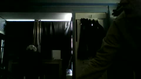 slutviki online show from November 2025 02:08:02 PM