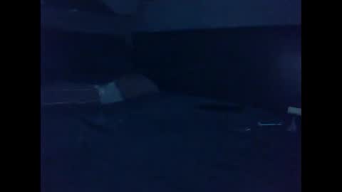 slutviki online show from February 2026 06:34:01 AM