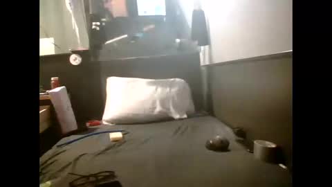 slutviki online show from April 2026 12:11:02 AM