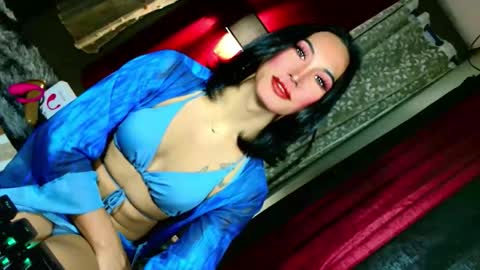 Snapshot of slutxcums_martel69 chatting on September 2025 02:02:01 AM slutxcums_martel69 online show from September 2025 02:02:01 AM