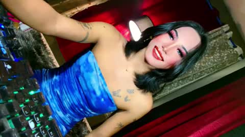 Snapshot of slutxcums_martel69 chatting on September 2025 10:23:01 PM slutxcums_martel69 online show from September 2025 10:23:01 PM