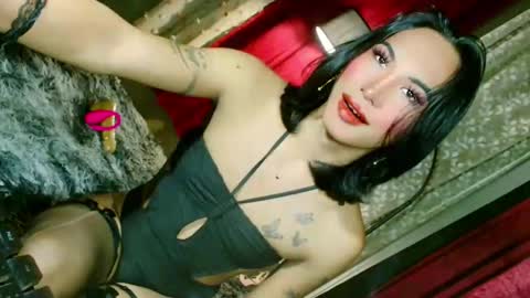 Snapshot of slutxcums_martel69 chatting on September 2025 09:02:01 AM slutxcums_martel69 online show from September 2025 09:02:01 AM