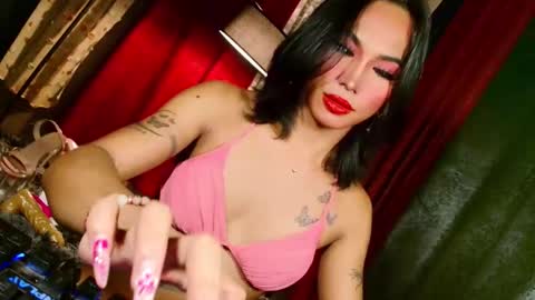 Snapshot of slutxcums_martel69 chatting on September 2025 10:31:02 AM slutxcums_martel69 online show from September 2025 10:31:02 AM