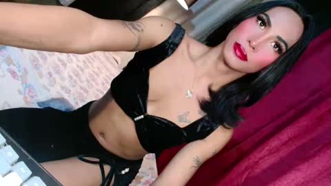 slutxcums_martel69 online show from January 2026 02:38:01 AM