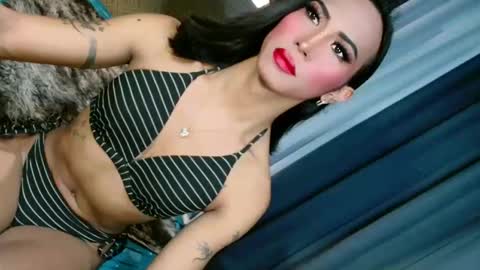 slutxcums_martel69 online show from February 2026 05:55:02 AM