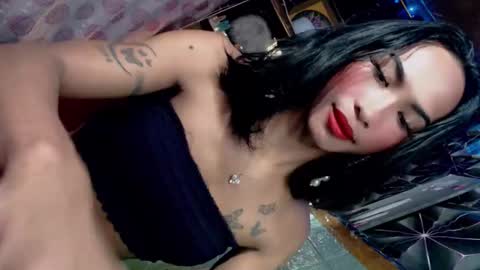 slutxcums_martel69 online show from February 2026 02:13:01 PM