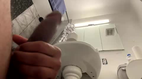 slutyouout27 online show from March 2025 11:50:01 AM