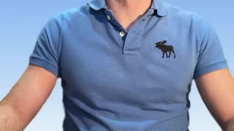 slvbcn75 online show from November 2025 05:04:02 PM