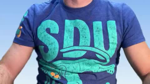 slvbcn75 online show from February 2026 09:33:02 PM