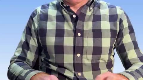 slvbcn75 online show from February 2026 08:54:01 PM